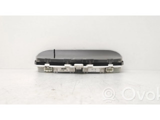 Панель приборов GR1L55430, 08133632   Mazda 6       
