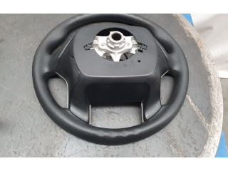 Руль Toyota Land Cruiser (J150)  2009 -  года GS120-04190      