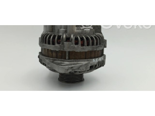 Вентилятор печки    a2tc0091   Mazda 3 I