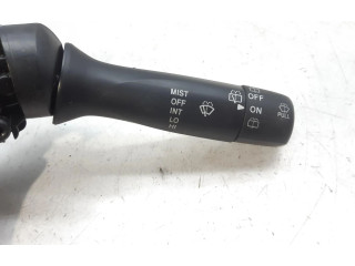 Переключатель дворников 6239SA   Peugeot 107