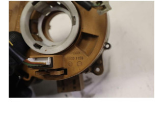 Подрулевой шлейф SRS 59001158   Fiat Qubo