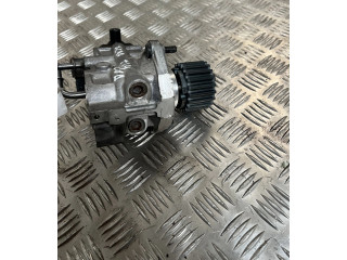 Vstřikovací čerpadlo 31452143   Volvo XC60    D4204T14 