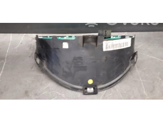 Панель приборов A2C53106799   Peugeot 1007       