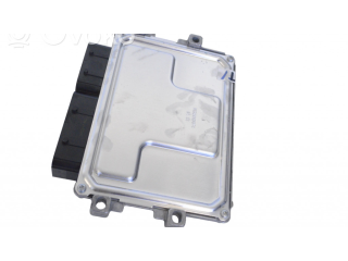 Řídící jednotka 9843252980, 9845426480   Citroen C4 III e-C4 2022