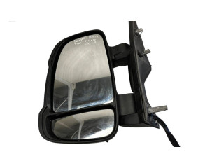 Zpětné zrcátko  Citroen Jumper 2007  E3021044, 30361029  