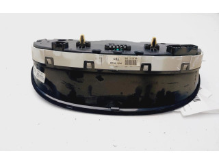 Панель приборов 940033K405   Hyundai Sonata       