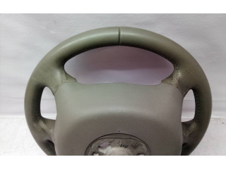 Руль Audi A6 Allroad C5  1999 - 2005 года 8E0000124, 8E0000124      