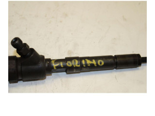 Vstřikovač 0445110183   Fiat Fiorino    199A2000 