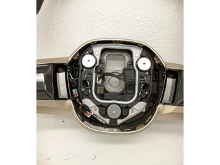 Руль BMW iX  2021 -  года 5A2A413, 9483051      