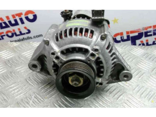 Генератор 2706074370   Toyota Carina T190      