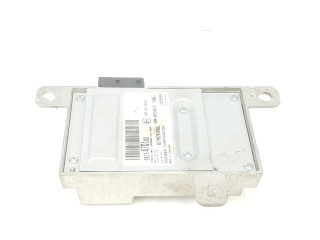 Блок управления 9815470180   Citroen SpaceTourer M
