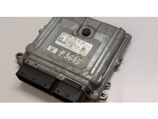Řídící jednotka A6421506200   Mercedes-Benz ML W164 2008