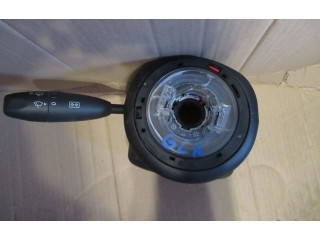 Ручка стеклоочистителей A2129007703   Mercedes-Benz E W212