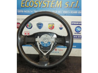 Volant Peugeot 107 2007   