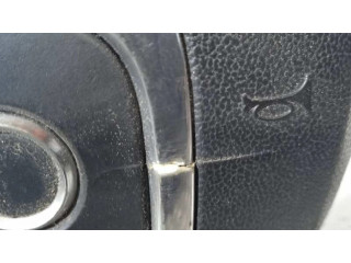Подушка безопасности водителя 8K0880201AG6PS, TOCADO   Audi A5 Sportback 8TA