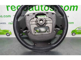 Volant Hyundai i10 2014 56100B9050  