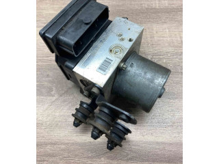Jednotka ABS 3AA614109AC, 17654043   Volkswagen PASSAT B7 2011