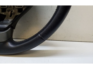 Volant Peugeot 407 2006 965625527700  