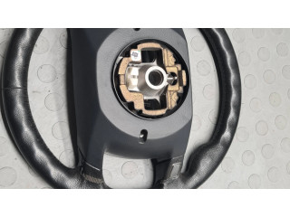 Volant BMW 7 E65 E66 2006 6783500, SLS97487101  