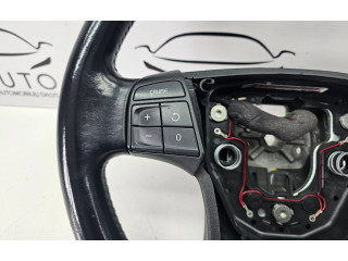 Volant Volvo V70 2008 SV55187051, PV5518802  