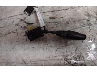 Переключатель дворников 96810070, MANDOLIMPIA   Chevrolet Astra