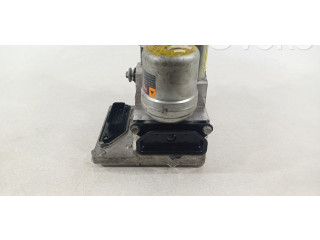Jednotka ABS 16942853, 20864952   Opel Ampera 2012