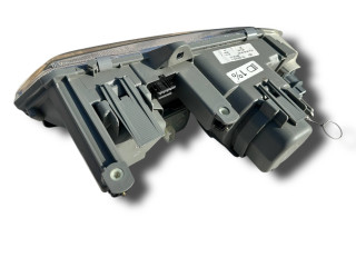 Блок комфорта 60628721   Alfa Romeo 145 - 146   