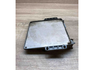 Řídící jednotka 7700108491, HOM7700105559   Renault Twingo I 1994