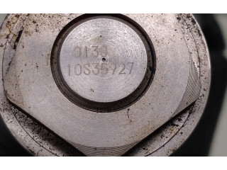 Vstřikovací lišta 31303612, 10s35927   Volvo V40    D4204T8 