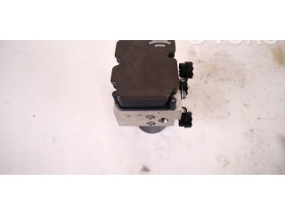 Jednotka ABS M9D32D522AJ, 0265956915   Jaguar I-Pace 2020