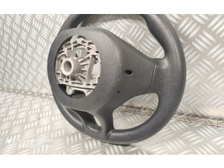 Volant Peugeot 2008 I 2019 98084115ZD  