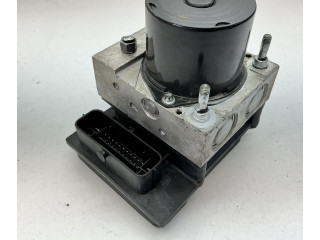 Jednotka ABS 6R0907379AH, 6R0907379AH   Audi A1 2011