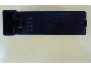 Дисплей    3460070G0   Suzuki Baleno EG