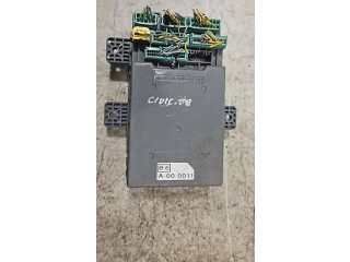   Pojistková skříňka 37832LN, SMGS230   Honda Civic 2008