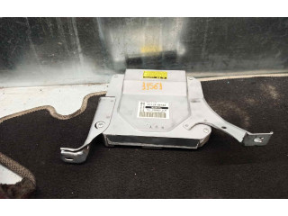 Блок управления АБС 8954047130   Toyota Prius (XW20)