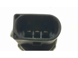 Vstřikovací lišta 13537800601   BMW 1 F20 F21  pro naftový motor 2.0  