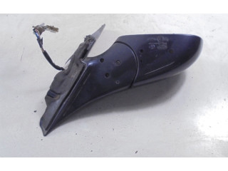 Zpětné zrcátko  Alfa Romeo 166 2001  0154381, 0154381  