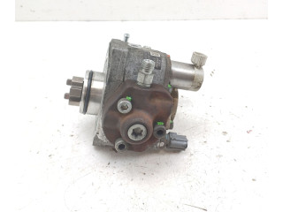 Vstřikovací čerpadlo 1460A043, 2940000992   Mitsubishi Outlander    4N14 