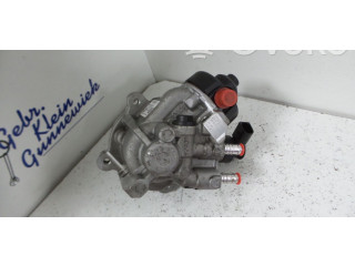 Vstřikovací čerpadlo 04L130755E, 0445010537   Volkswagen Tiguan    CRG 