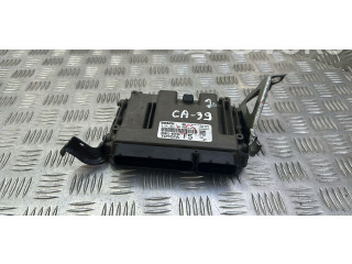 Řídící jednotka 8966105F50, 0281031706   Toyota Avensis T270 2016