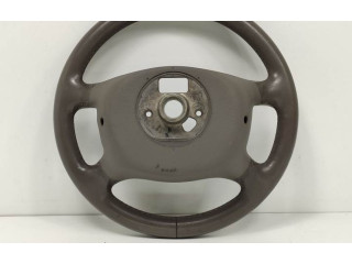 Volant Audi A6 S6 C5 4B 1997 8Z0419091BK  