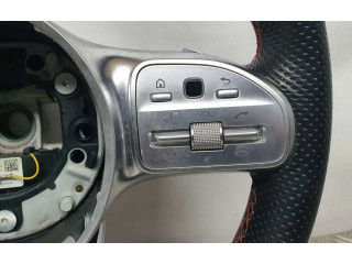 Volant Mercedes-Benz CLA C118 X118 2019 A0994647903, 62830380  