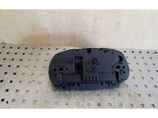 Панель приборов 916684603, 102535086   BMW 3 E90 E91       