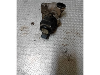 Клапан EGR 9672880080, V29006980    Peugeot 3008 I