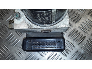 Jednotka ABS 10096014193, 8200183452A   Renault Vel Satis 2003