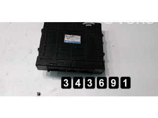 Блок управления двигателя MD761936   Mitsubishi Galant
