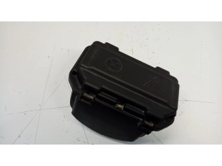   Pojistková skříňka 61149224866, 61149224872   BMW 3 F30 F35 F31 2014