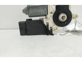 Передний двигатель механизма для подъема окон 7746002101, 105415301    Seat Leon (1M)  ALH 