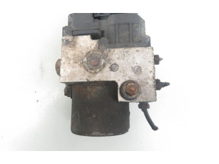 Jednotka ABS 0273004328, 0265216604   Peugeot 607 2000