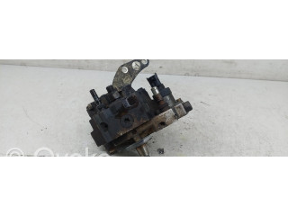 Vstřikovací čerpadlo 9651844380, 0445010089   Volvo V50  pro naftový motor 1.6  